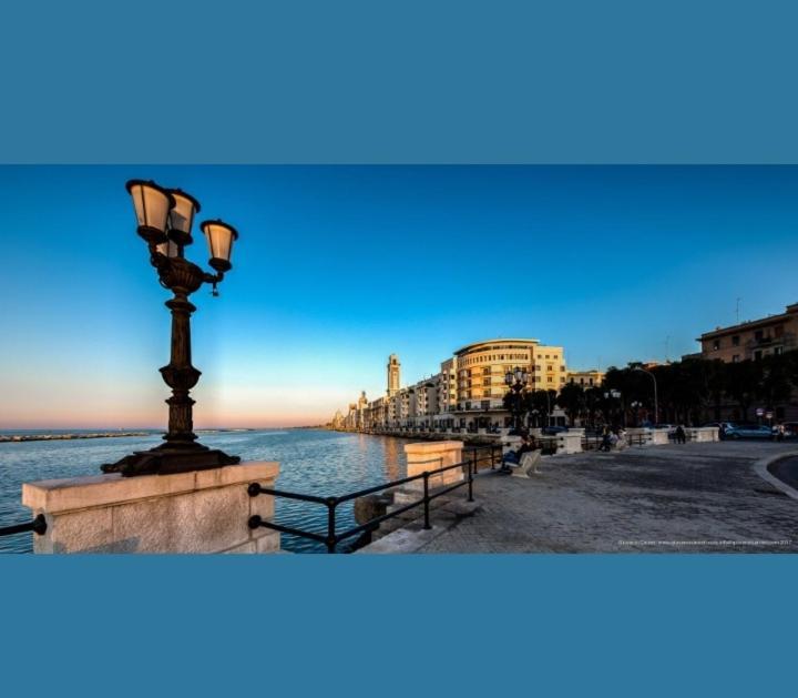 Maison De Perles باري المظهر الخارجي الصورة