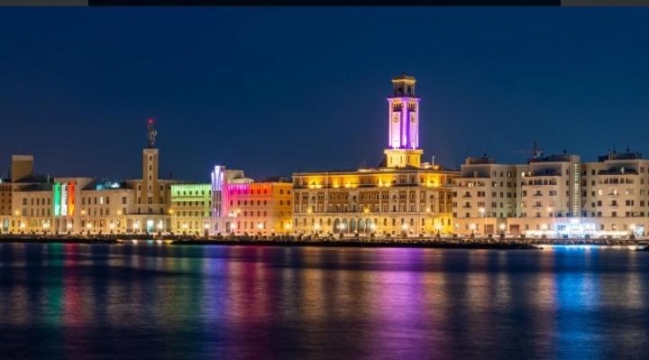 Maison De Perles باري المظهر الخارجي الصورة