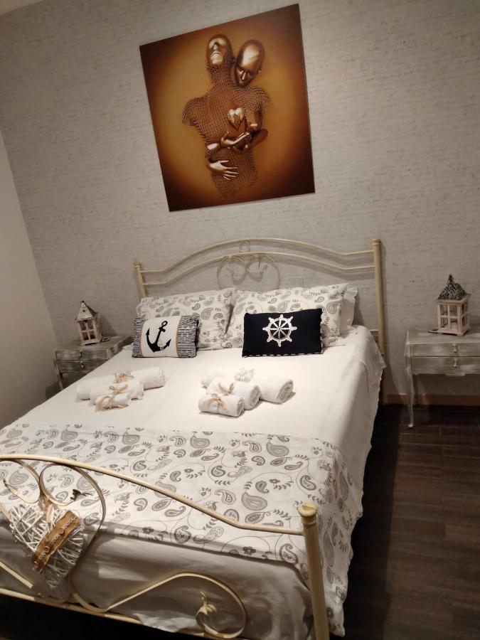 Maison De Perles باري المظهر الخارجي الصورة