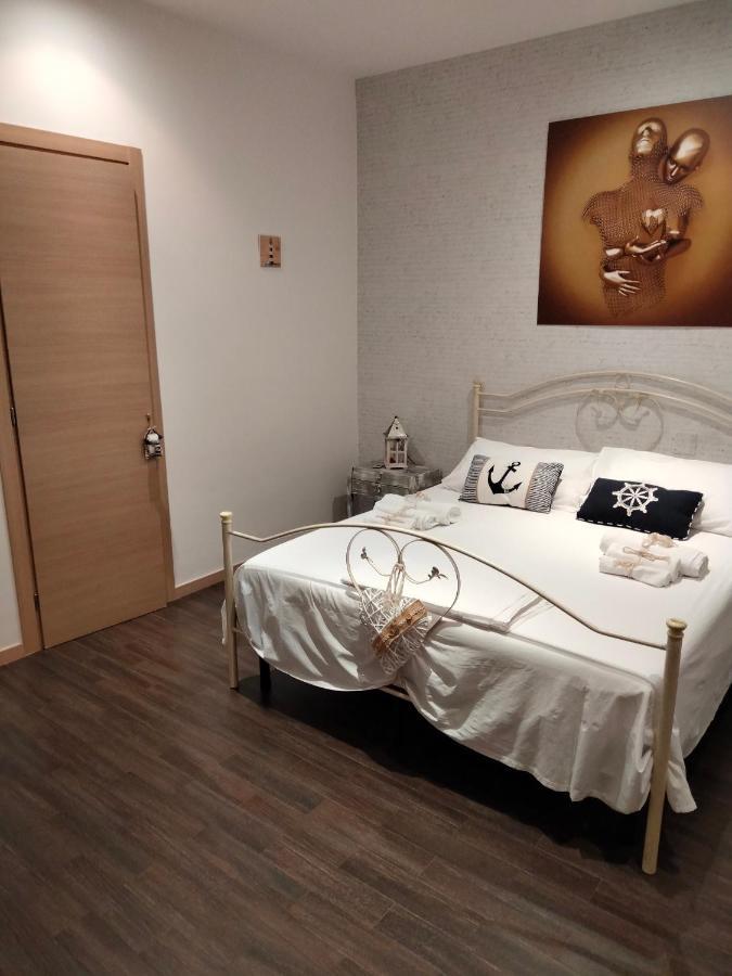 Maison De Perles باري المظهر الخارجي الصورة