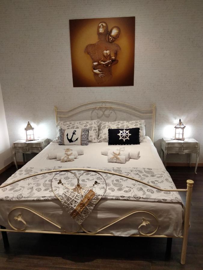 Maison De Perles باري المظهر الخارجي الصورة