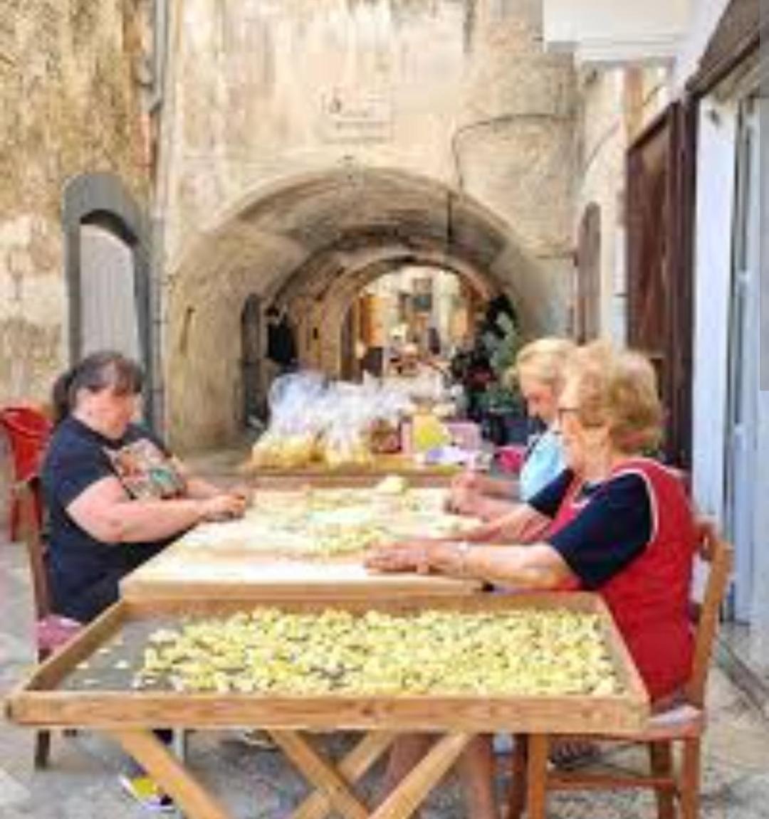 Maison De Perles باري المظهر الخارجي الصورة