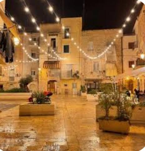Maison De Perles باري المظهر الخارجي الصورة